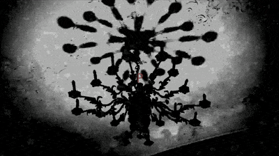 0xx 10MOON 09